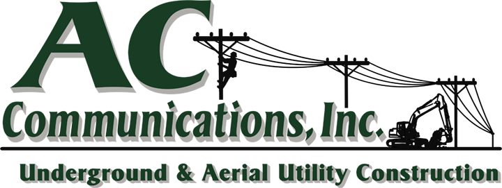 A.C. Communications, Inc.